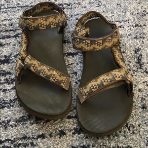 Teva Men's Original Universal Sandal